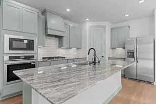 2408 Woodwind Way, League City, TX 77573 - Photo 9