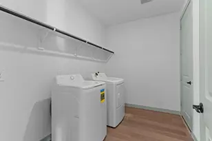 2408 Woodwind Way, League City, TX 77573 - Photo 29