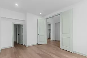 2408 Woodwind Way, League City, TX 77573 - Photo 15