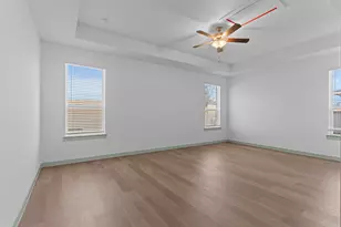 2408 Woodwind Way, League City, TX 77573 - Photo 17