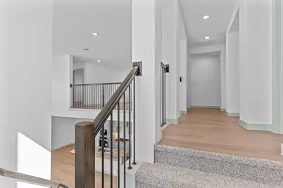 2408 Woodwind Way, League City, TX 77573 - Photo 23