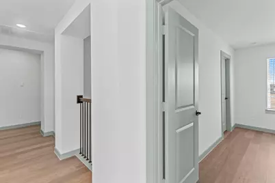 2408 Woodwind Way, League City, TX 77573 - Photo 25