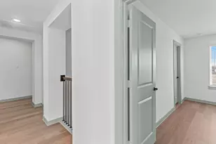 2408 Woodwind Way, League City, TX 77573 - Photo 25