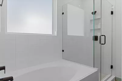 2408 Woodwind Way, League City, TX 77573 - Photo 21