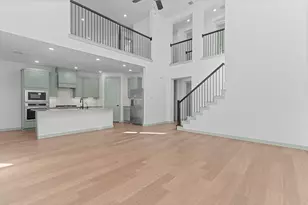 2408 Woodwind Way, League City, TX 77573 - Photo 7