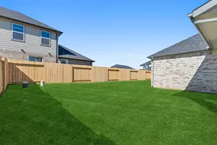 2408 Woodwind Way, League City, TX 77573 - Photo 31