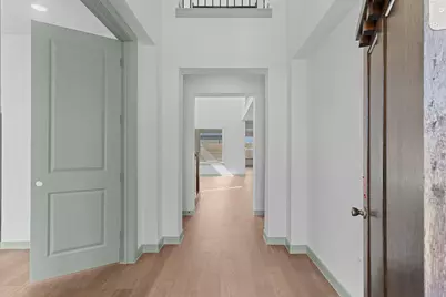 2408 Woodwind Way, League City, TX 77573 - Photo 5