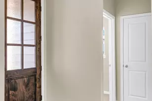 17306 Merry Lea Ln, Hockley, TX 77447 - Photo 13