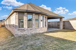 17306 Merry Lea Ln, Hockley, TX 77447 - Photo 31