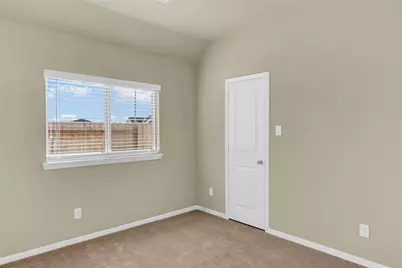 17306 Merry Lea Lane, Hockley, TX 77447 - Photo 27