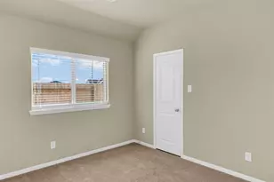 17306 Merry Lea Ln, Hockley, TX 77447 - Photo 27