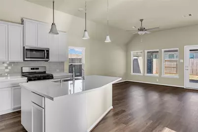 17306 Merry Lea Lane, Hockley, TX 77447 - Photo 11