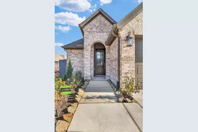 17306 Merry Lea Lane, Hockley, TX 77447 - Photo 3