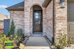 17306 Merry Lea Ln, Hockley, TX 77447 - Photo 3