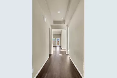 17306 Merry Lea Lane, Hockley, TX 77447 - Photo 17