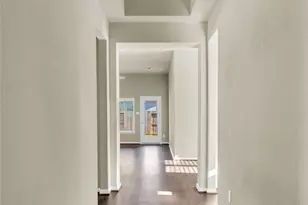 17306 Merry Lea Ln, Hockley, TX 77447 - Photo 17