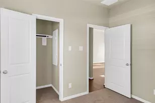 17306 Merry Lea Ln, Hockley, TX 77447 - Photo 15