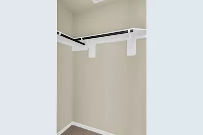 17306 Merry Lea Lane, Hockley, TX 77447 - Photo 19