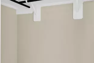 17306 Merry Lea Ln, Hockley, TX 77447 - Photo 19