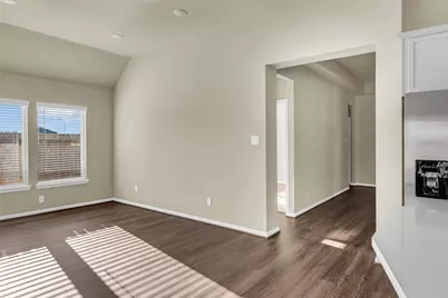 17306 Merry Lea Lane, Hockley, TX 77447 - Photo 23