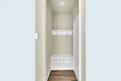 17306 Merry Lea Lane, Hockley, TX 77447 - Photo 9