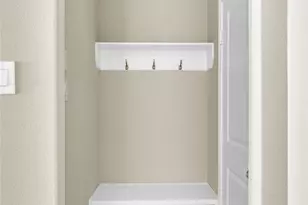 17306 Merry Lea Ln, Hockley, TX 77447 - Photo 9