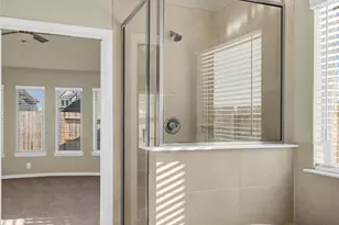 17306 Merry Lea Ln, Hockley, TX 77447 - Photo 5