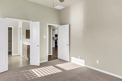 17306 Merry Lea Lane, Hockley, TX 77447 - Photo 7