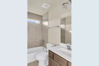 17306 Merry Lea Lane, Hockley, TX 77447 - Photo 25