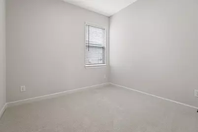 21567 Bluebonnet Bay Drive, Magnolia, TX 77354 - Photo 15