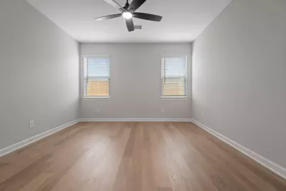 21567 Bluebonnet Bay Drive, Magnolia, TX 77354 - Photo 13