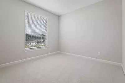 21567 Bluebonnet Bay Drive, Magnolia, TX 77354 - Photo 17