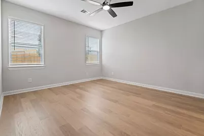 21567 Bluebonnet Bay Drive, Magnolia, TX 77354 - Photo 11