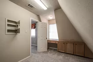 19830 Atascocita Pines Dr, Humble, TX 77346 - Photo 25