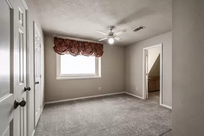 19830 Atascocita Pines Drive, Humble, TX 77346 - Photo 25