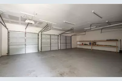 19830 Atascocita Pines Drive, Humble, TX 77346 - Photo 37