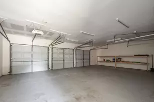 19830 Atascocita Pines Dr, Humble, TX 77346 - Photo 37