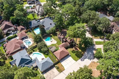 19830 Atascocita Pines Drive, Humble, TX 77346 - Photo 41