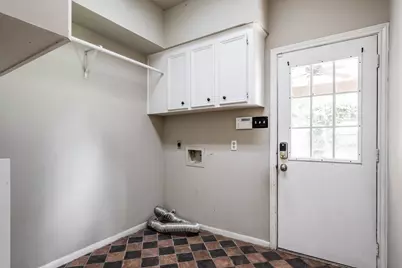 19830 Atascocita Pines Drive, Humble, TX 77346 - Photo 31