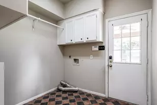 19830 Atascocita Pines Dr, Humble, TX 77346 - Photo 31