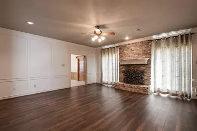 19830 Atascocita Pines Drive, Humble, TX 77346 - Photo 7