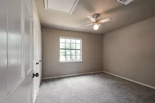 19830 Atascocita Pines Dr, Humble, TX 77346 - Photo 27