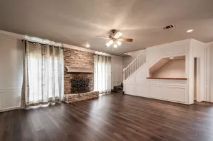 19830 Atascocita Pines Dr, Humble, TX 77346 - Photo 9