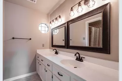 19830 Atascocita Pines Drive, Humble, TX 77346 - Photo 29