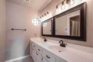 19830 Atascocita Pines Dr, Humble, TX 77346 - Photo 29