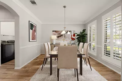 3407 Cardiff Mist Drive, Katy, TX 77494 - Photo 7