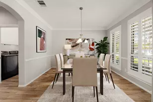 3407 Cardiff Mist Dr, Katy, TX 77494 - Photo 7