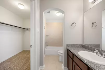 3407 Cardiff Mist Drive, Katy, TX 77494 - Photo 21