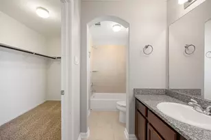 3407 Cardiff Mist Dr, Katy, TX 77494 - Photo 21