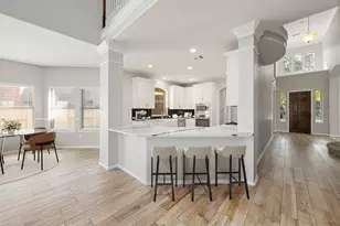 3407 Cardiff Mist Dr, Katy, TX 77494 - Photo 9